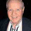 Ted Wilson