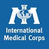 International Med. Corps