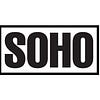 Soho Press
