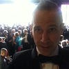 Alex Blumberg