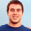 Justin Poliachik