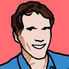 Bill Tribble