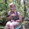 Susan Basterfield