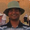 Anuj Mathur