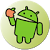 Android Advance