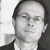 Olivier De Schutter