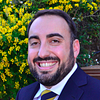 Alex Stamos