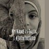 Talia Basma