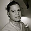 Ben Basche