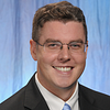 Jeff Krimmel