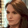 Heather Havrilesky
