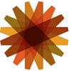 Go to the profile of StrategyCamp