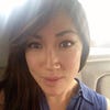 Margot Leong