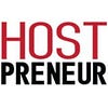 Host Preneur