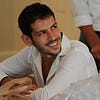 Joshua Goldstein