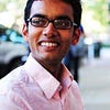 Akshay Kothari