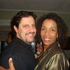 Brian L Clark