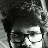 Caio Hansen