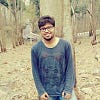 Parth Shrivastava