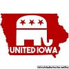 Republican Party of Iowa