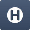 Hivemapper