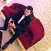 K10 Malhotra