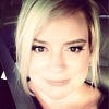 kristy sammis