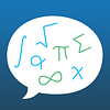 MathCrunch