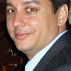 Dominic Basulto