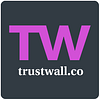 Trustwall App