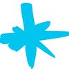 Go to the profile of All Star Code