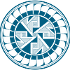 Go to the profile of Santa Fe Institute
