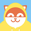 Poncho The Weather Cat