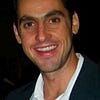 Jason Karsh