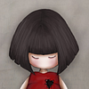  sahika شاهـقه