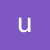 Go to the profile of uro Medical
