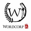Wordcorp