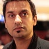 Zaki Shaheen