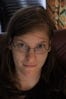 Go to the profile of Meredith L. Patterson