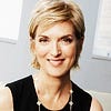 Peggy Northrop