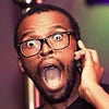Motheo Moleko
