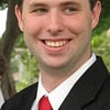 Greg Hamblin