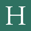 The Huffington Post