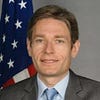 Tom Malinowski