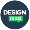 Designrazzi