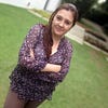 Karina Taboelle