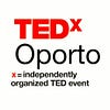 TEDxOporto