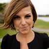Amy K. Nelson