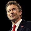 Senator Rand Paul