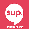 Sup App